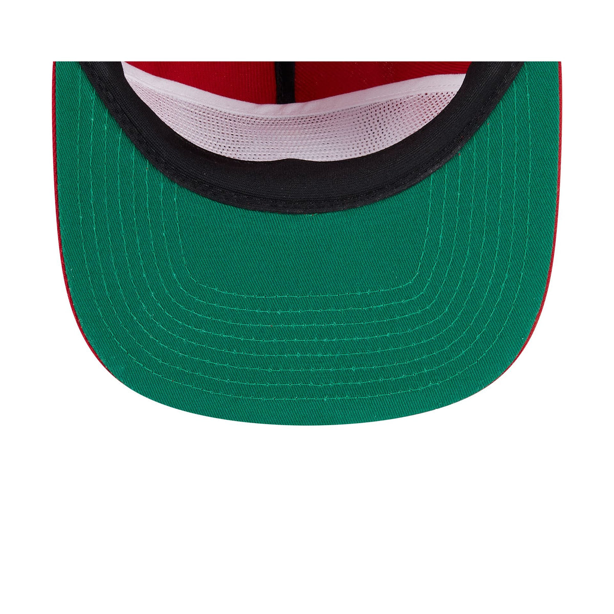 Los Angeles Angels Classic Tones 19TWENTY Adjustable Hat