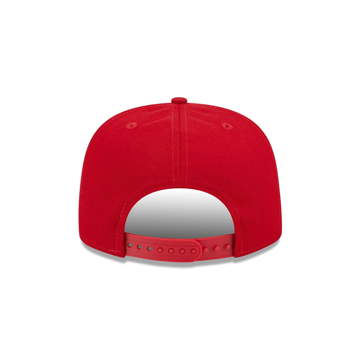 Texas Rangers Classic Tones 19TWENTY Adjustable Hat