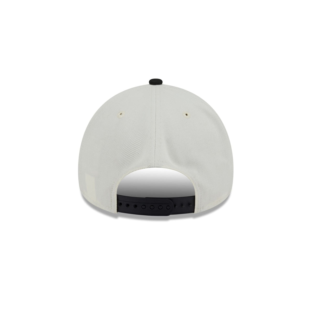 San Francisco Giants Classic Tones 9FORTY A-Frame Snapback Hat