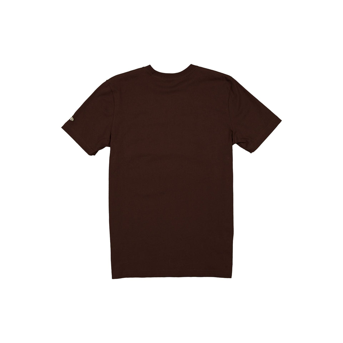 San Diego Padres Quilted T-Shirt