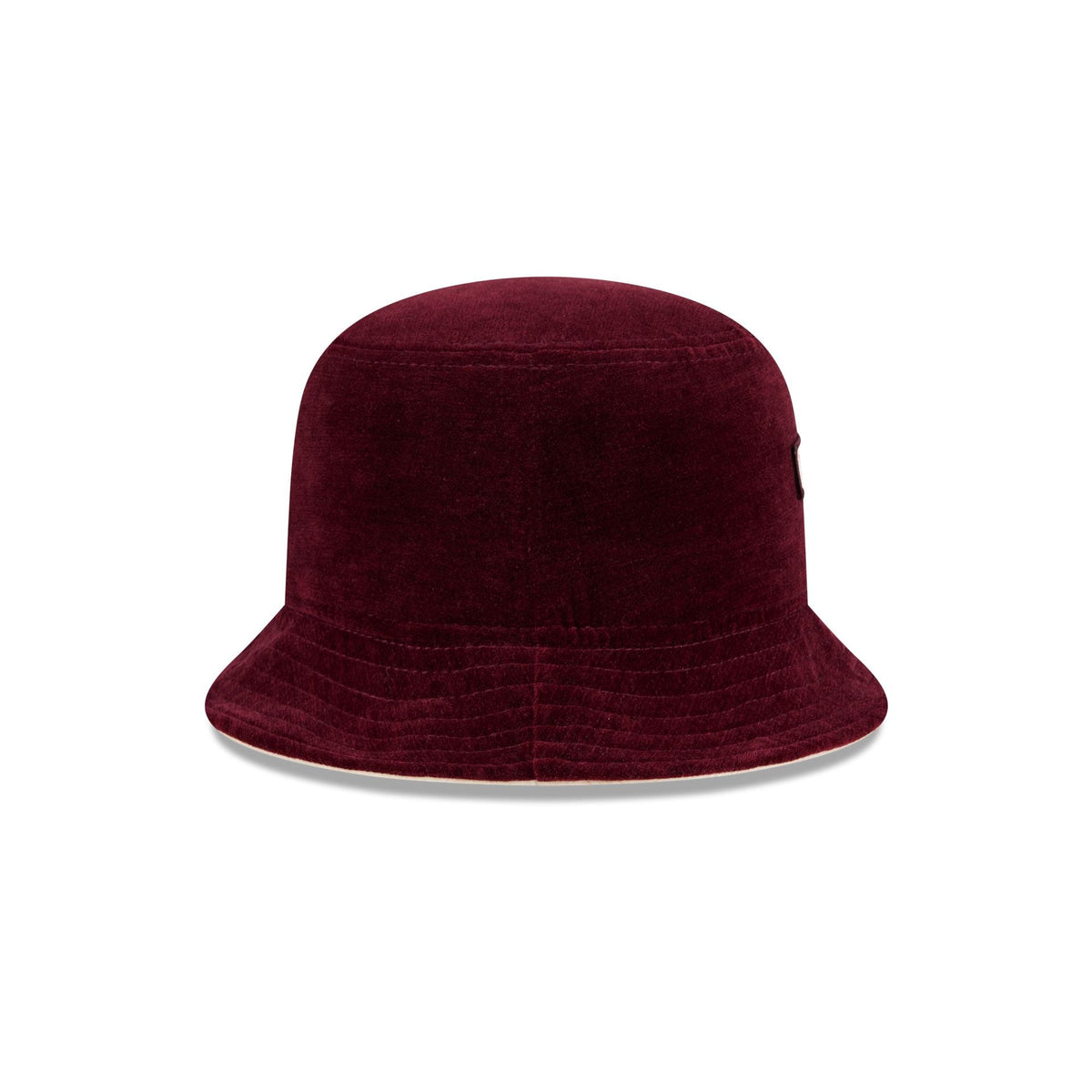Philadelphia Eagles Fall Velvet Bucket Hat