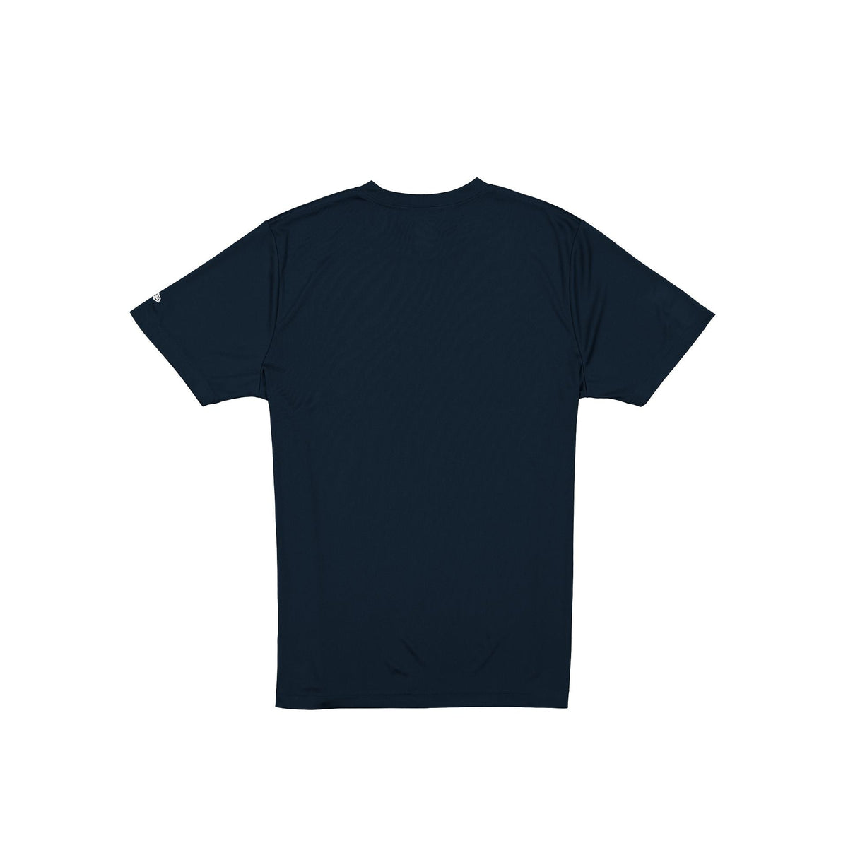 Dallas Cowboys Deceptor T-Shirt