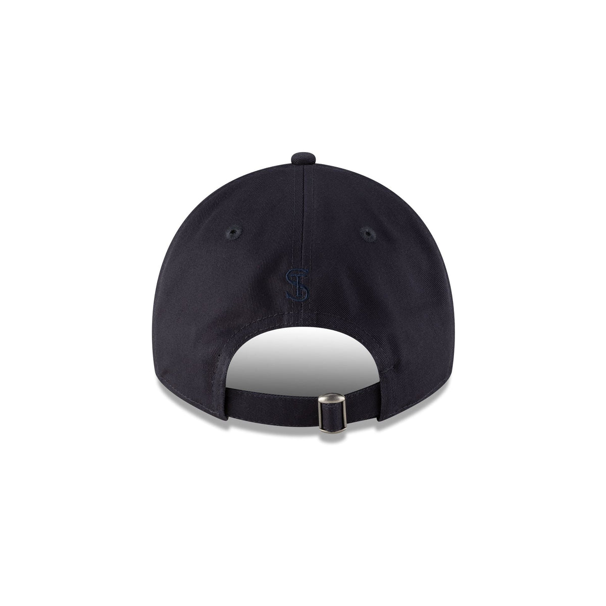 Todd Snyder x Los Angeles Dodgers Navy 9TWENTY Adjustable Hat