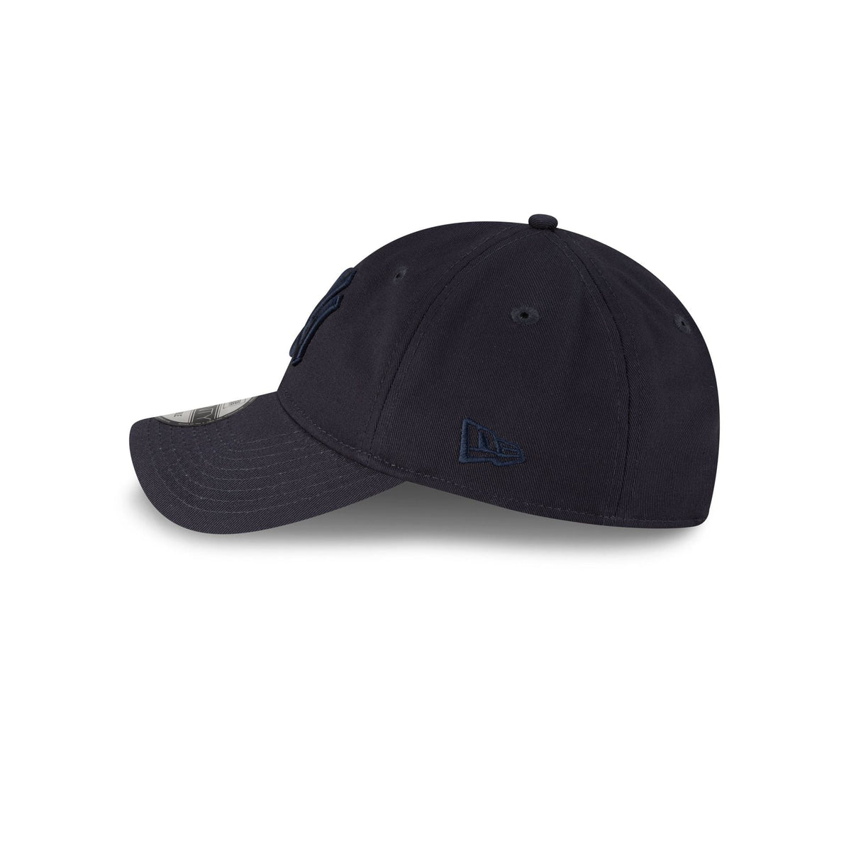 Todd Snyder x New York Yankees Navy 9TWENTY Adjustable Hat