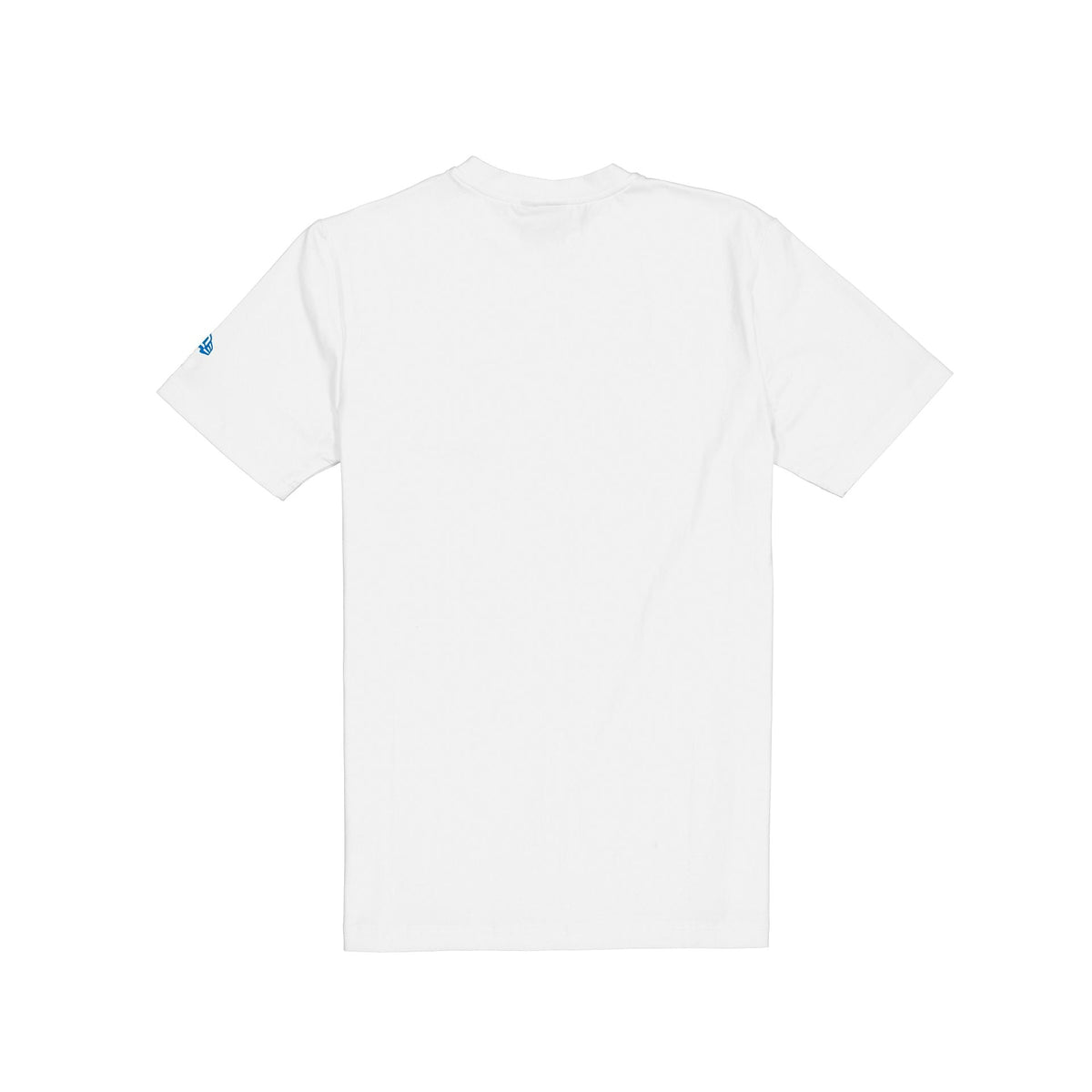 Space Jam x Minnesota Timberwolves Tune Squad White T-Shirt
