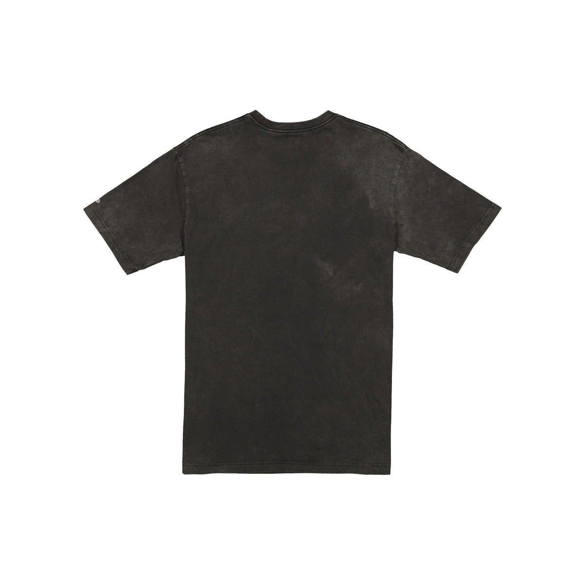 San Francisco Giants Lifestyle Graphics Storm Black T-Shirt