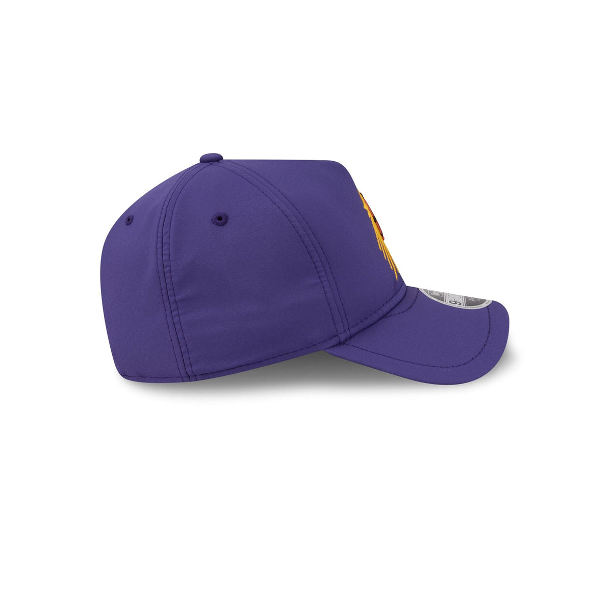 Phoenix Suns 9FORTY APEX Snapback Hat