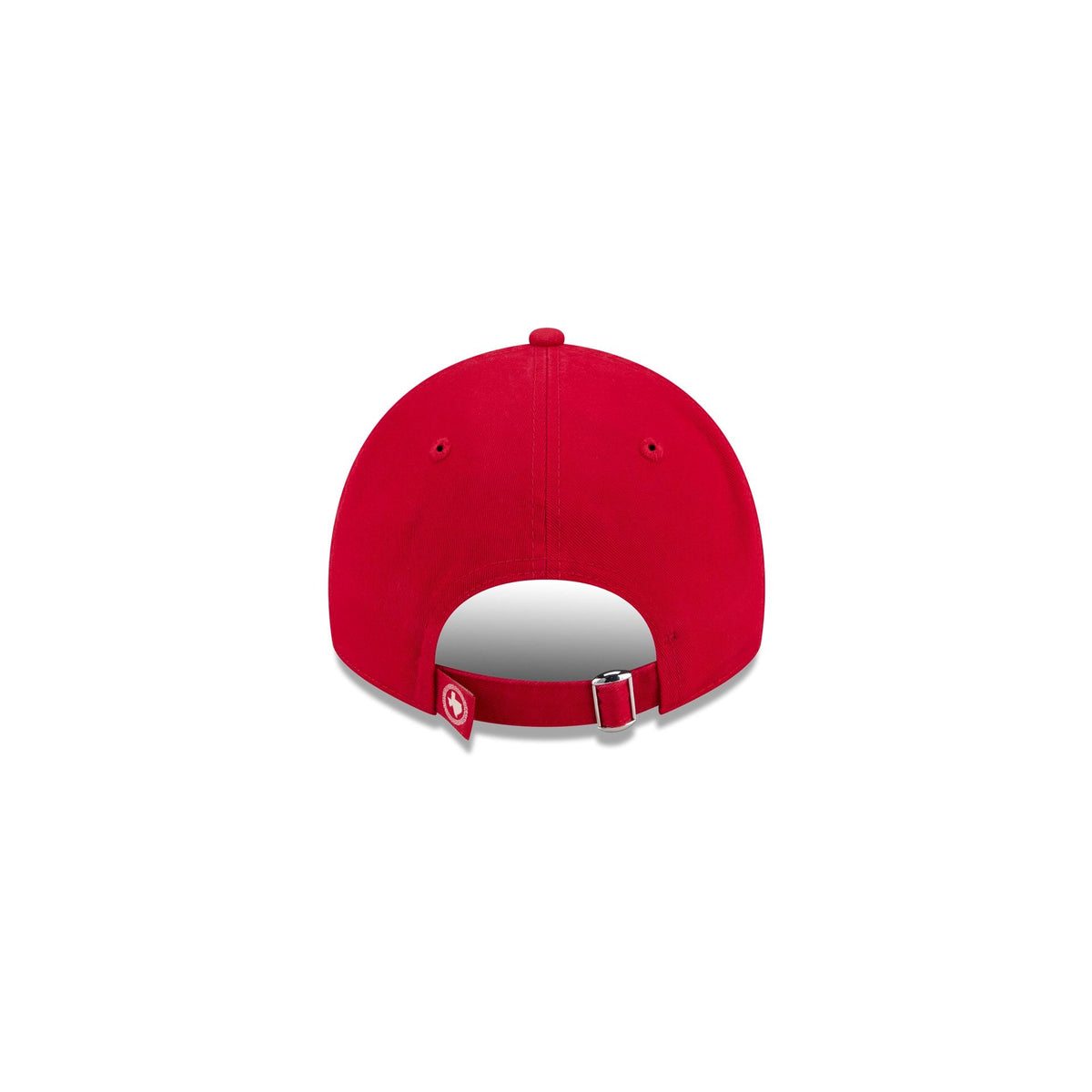 Texas Rangers 2026 City Connect Kids 9TWENTY Adjustable Hat