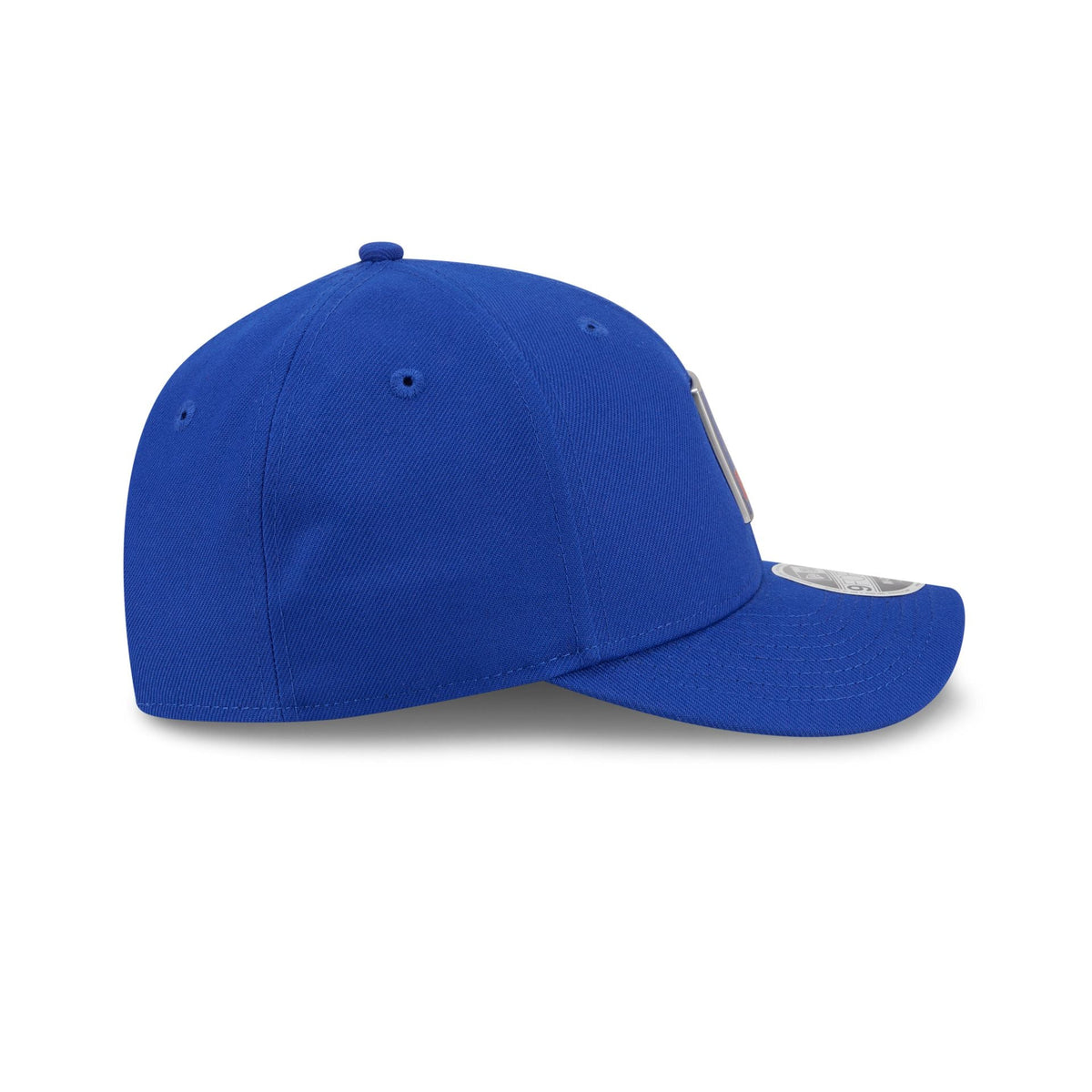 Buffalo Bills Technical 9FORTY M-Crown Snapback Hat