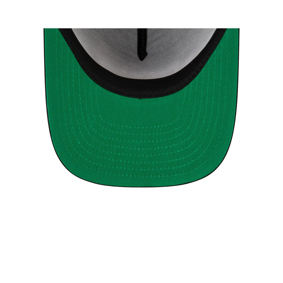 Born x Raised x Arizona Cardinals Script Black 9FIFTY A-Frame Snapback Hat