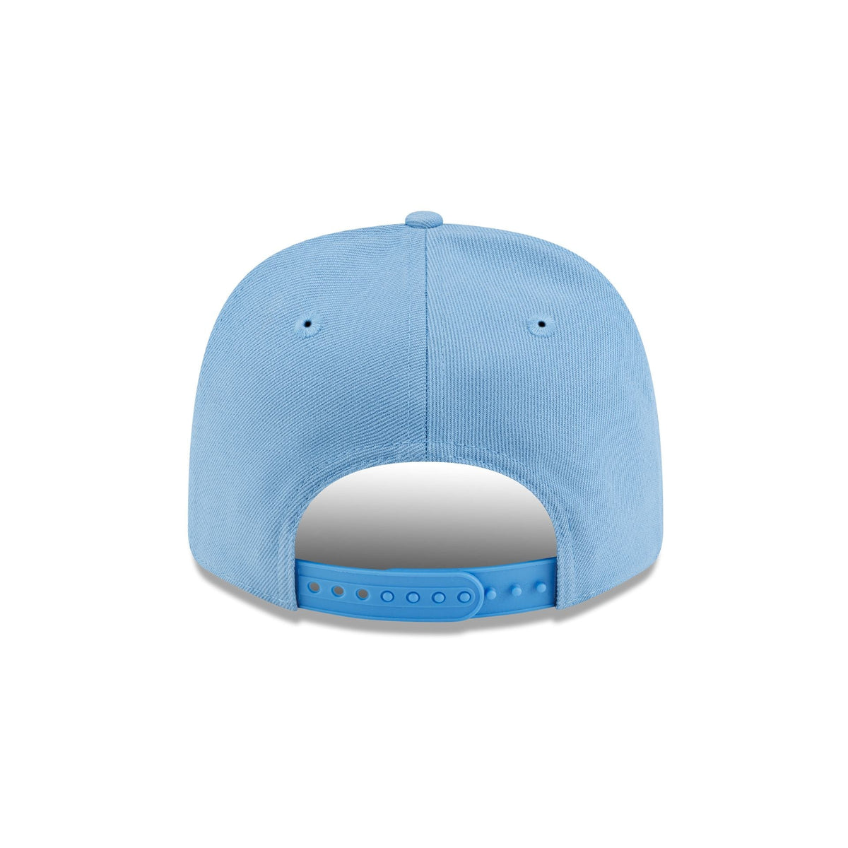 San Francisco Giants Red. White & Blue 9SEVENTY Stretch-Snap Hat